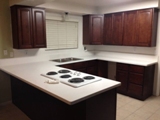 kitchen-21